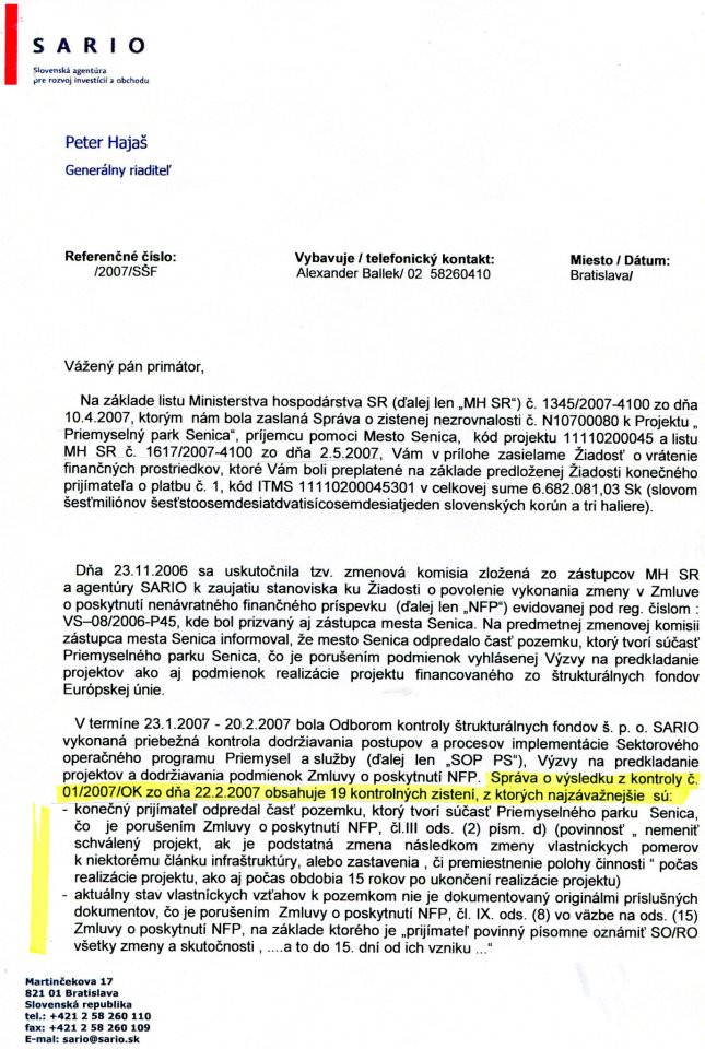 sario-odstup.od-zmluvy.jpg