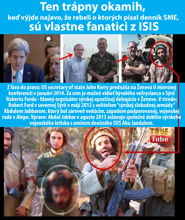 usa-isil.png