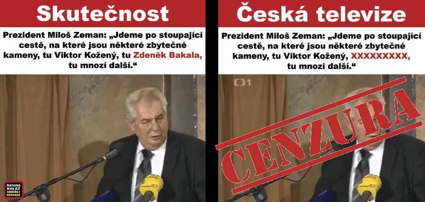 zeman-cenzura.jpg
