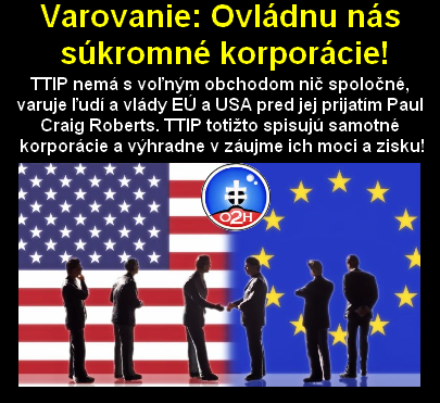 ttip.png