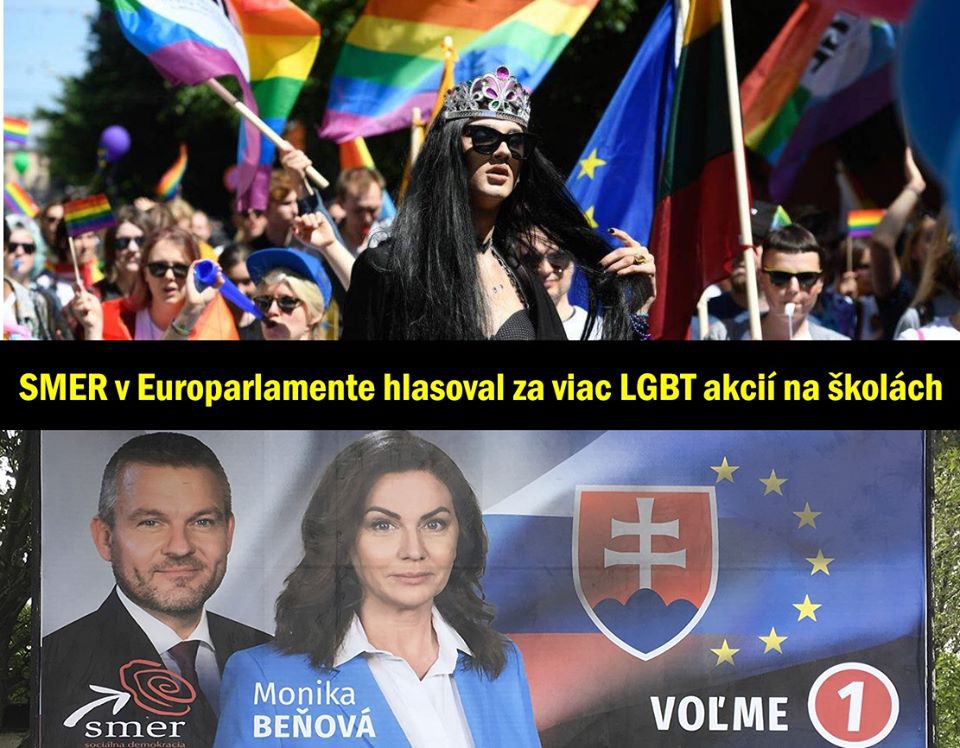 smer-eu-lgbt-benova.jpg