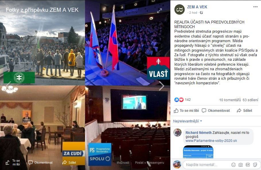 volby-2020-realita-na-mitingoch.jpg