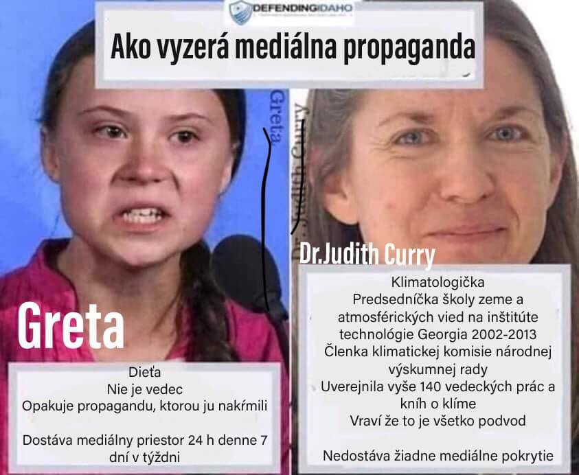 greta.jpg