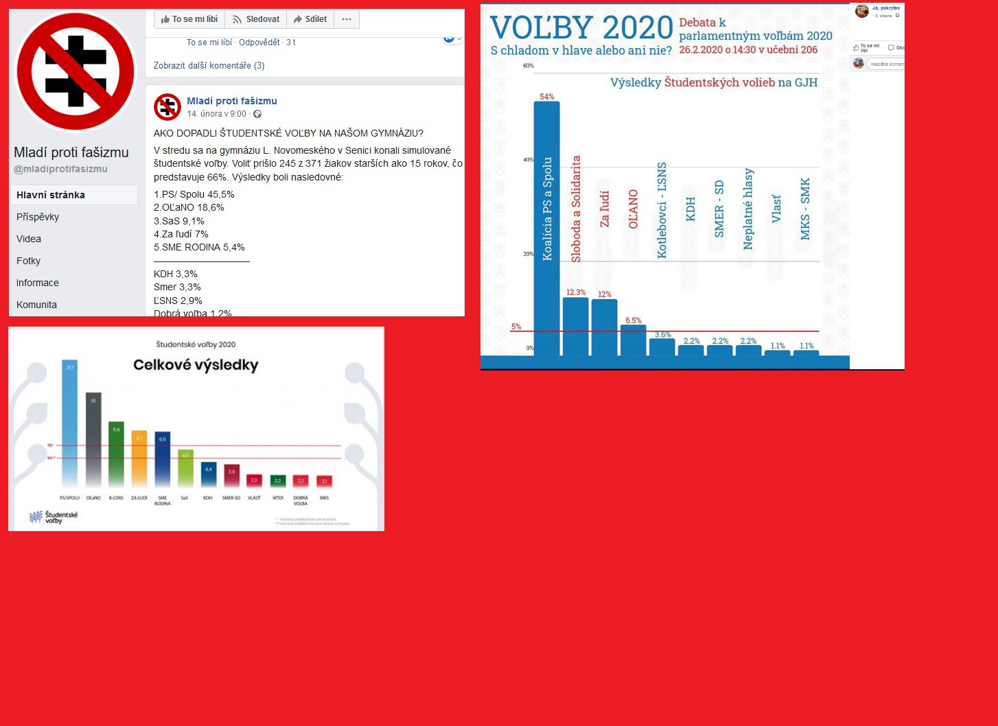 studentske--volby-2020.jpg