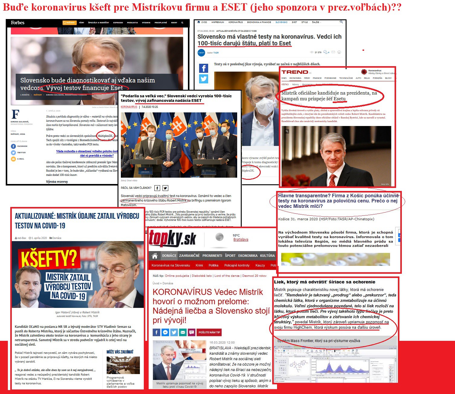 mistrik-eset-koronavirus.jpg