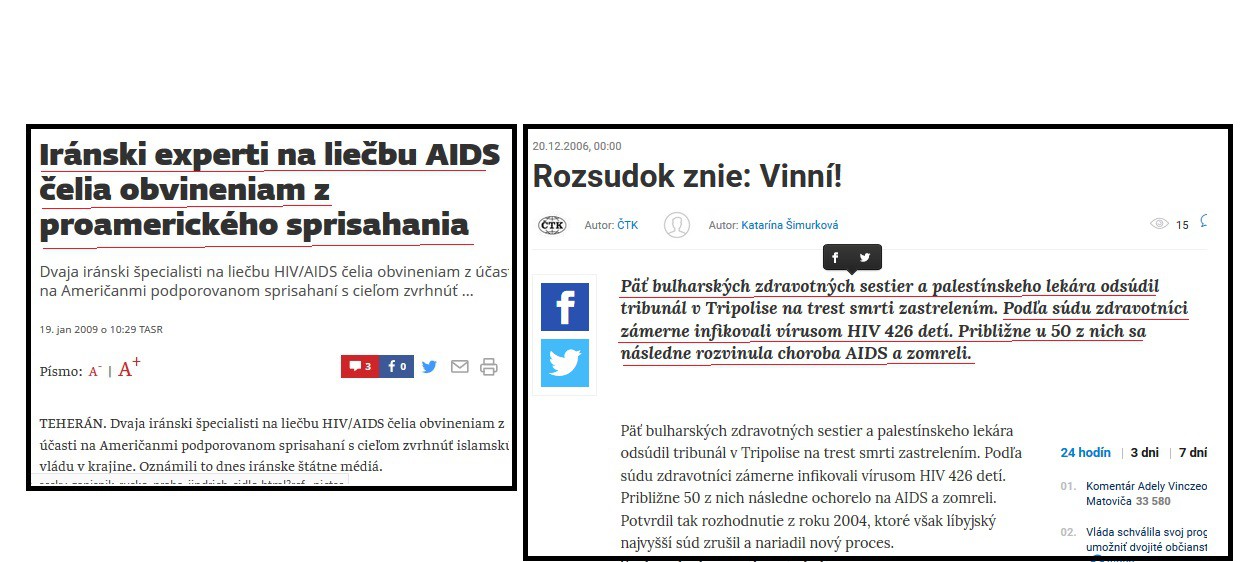obvineni-lekari-za-sirenie-hiv.jpg